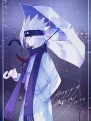 蜜芽跳转接口官网入口