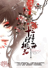 人人97 私人影院